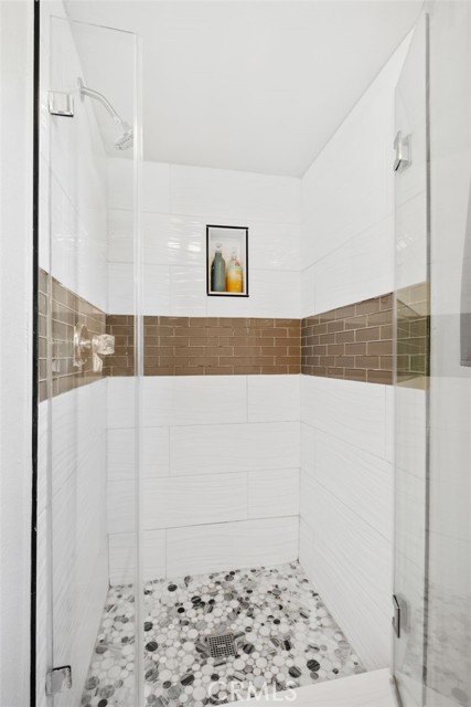 Detail Gallery Image 29 of 60 For 2118 via Puerta #D, Laguna Woods,  CA 92637 - 2 Beds | 2 Baths