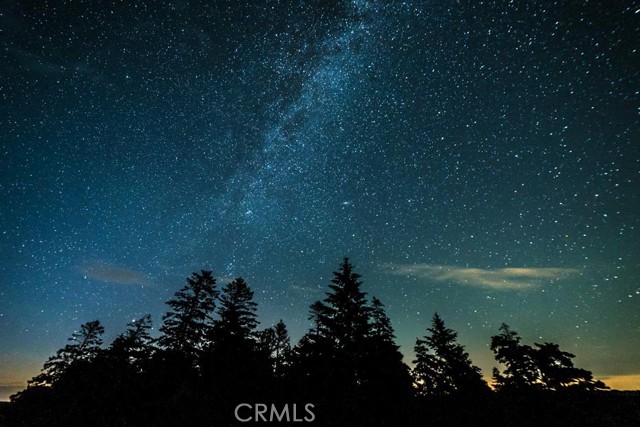 Detail Gallery Image 37 of 41 For 16324 Grizzly, –,  CA 93222 - 1 Beds | 1 Baths