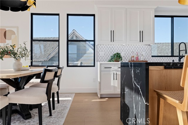 810 El Redondo Avenue, Redondo Beach, California 90277, 5 Bedrooms Bedrooms, ,5 BathroomsBathrooms,Residential,For Sale,El Redondo,SB25220734 810 El Redondo Avenue, Redondo Beach, California 90277, 5 Bedrooms Bedrooms, ,5 BathroomsBathrooms,Residential,For Sale,El Redondo,SB25220734