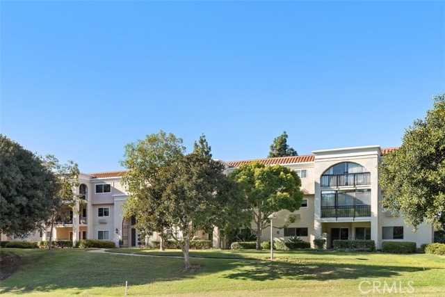 Image 3 for 5519 Paseo Del Lago #2D, Laguna Woods, CA 92637