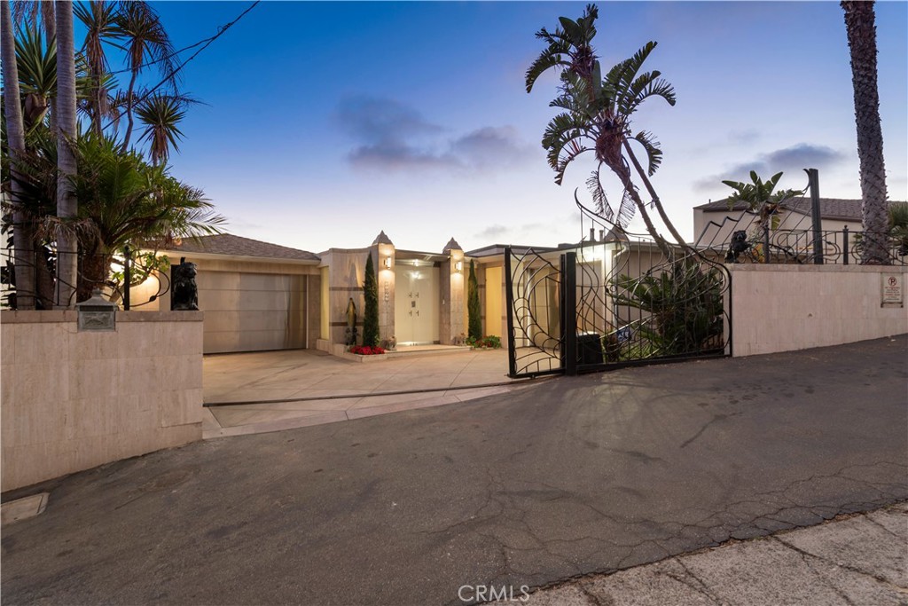 31877 Circle Drive, Laguna Beach, CA 92651