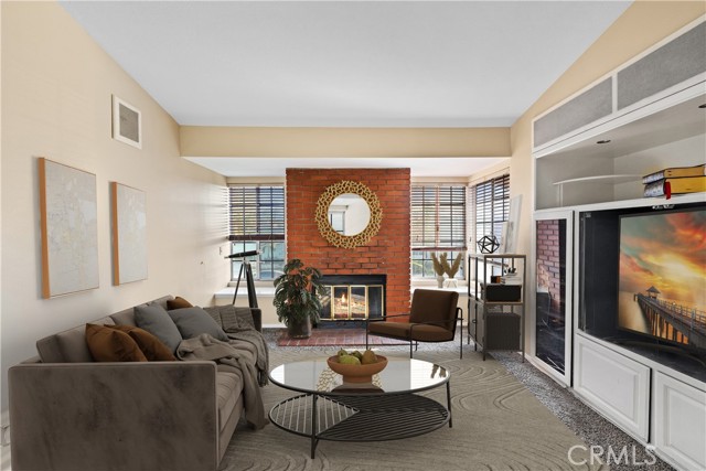 Detail Gallery Image 17 of 40 For 30340 Channel Way Dr, Canyon Lake,  CA 92587 - 3 Beds | 2/1 Baths