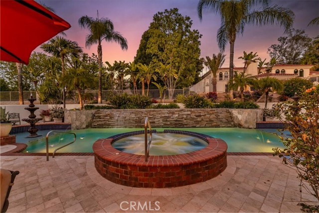 Image 65 of 75 For 6756 Hawarden Drive