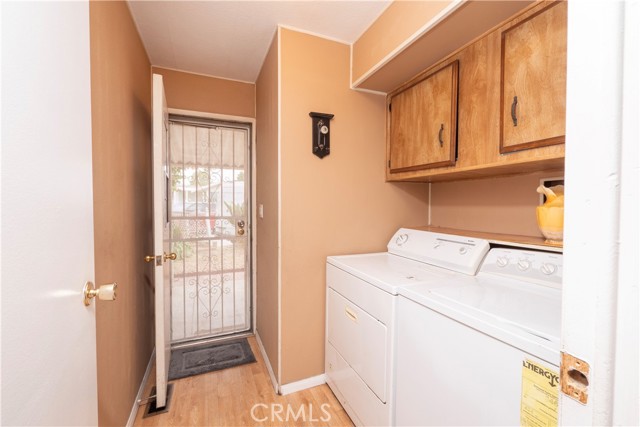 Detail Gallery Image 32 of 47 For 11730 Whittier Bld #40,  Whittier,  CA 90601 - 2 Beds | 2 Baths