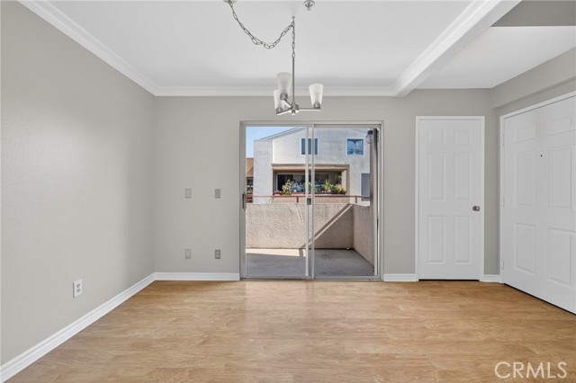 16700 Yukon Avenue, Torrance CA: https://media.crmls.org/medias/e5093245-1578-434f-8ea9-7a2fc53b5dec.jpg