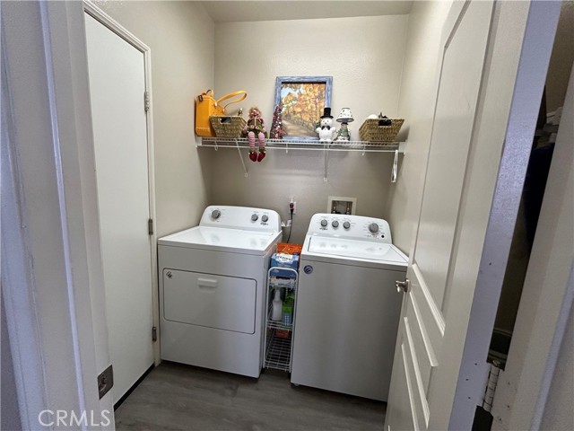 Detail Gallery Image 28 of 38 For 1564 Four Seasons, Beaumont,  CA 92223 - 2 Beds | 2 Baths