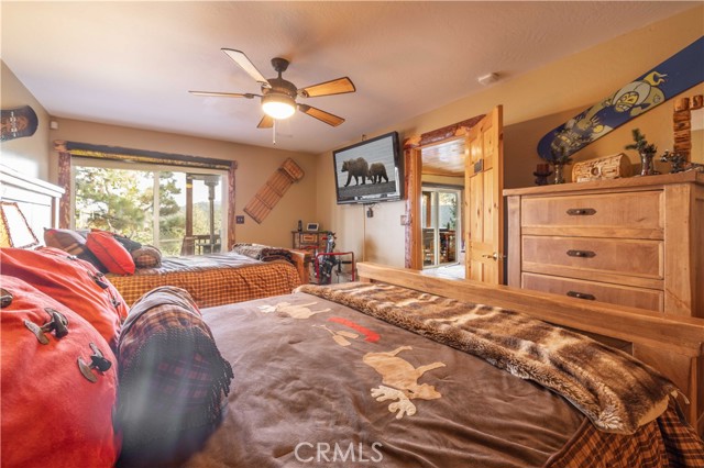 1319 Balsam Drive, Big Bear Lake, California 92315, 3 Bedrooms Bedrooms, ,3 BathroomsBathrooms,Residential,For Sale,1319 Balsam Drive,CRIG24207204