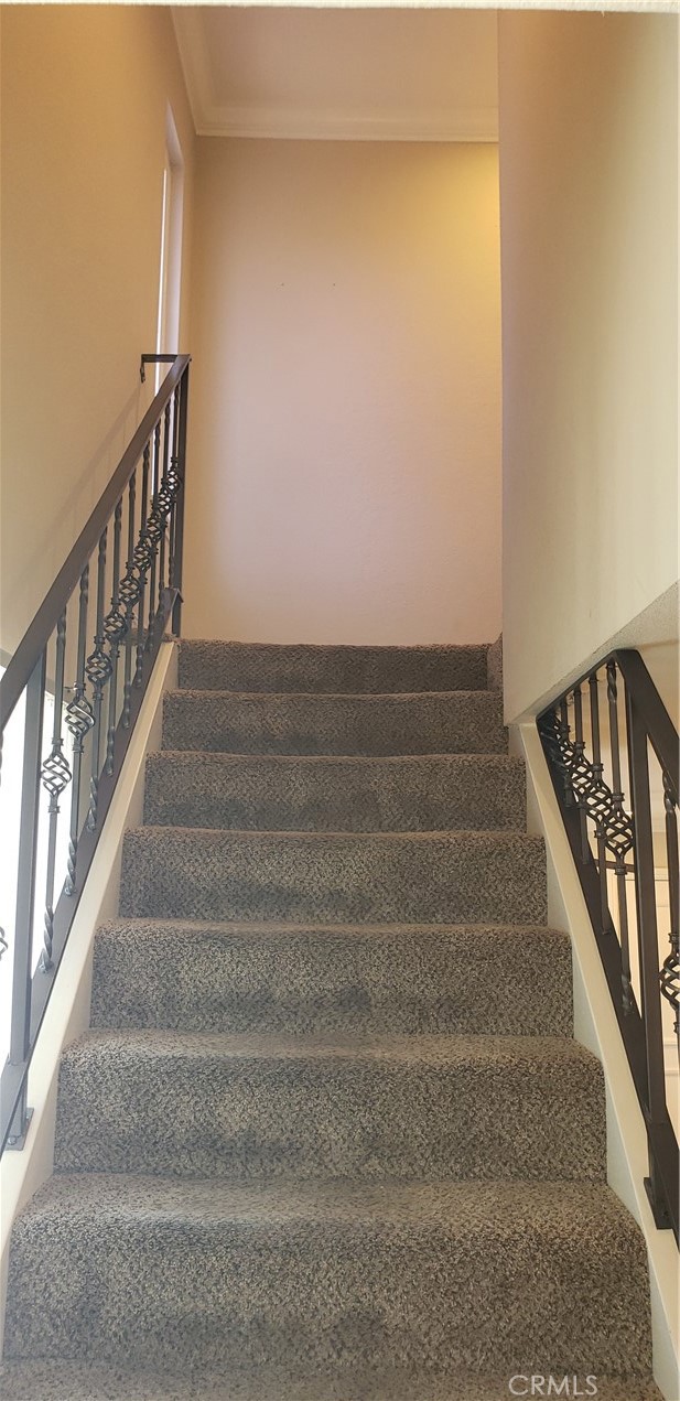 26053 Via Pera, Mission Viejo CA: https://media.crmls.org/medias/e50943ed-c2f1-4e74-b6ac-1d3dca30bdd5.jpg