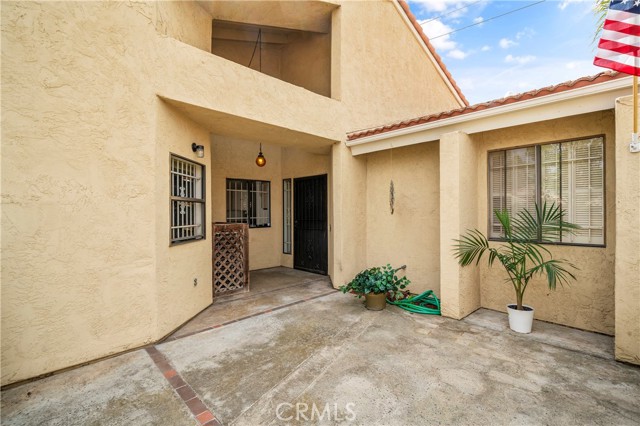 Detail Gallery Image 23 of 25 For 1275 Granada Way, San Marcos,  CA 92078 - 2 Beds | 2 Baths