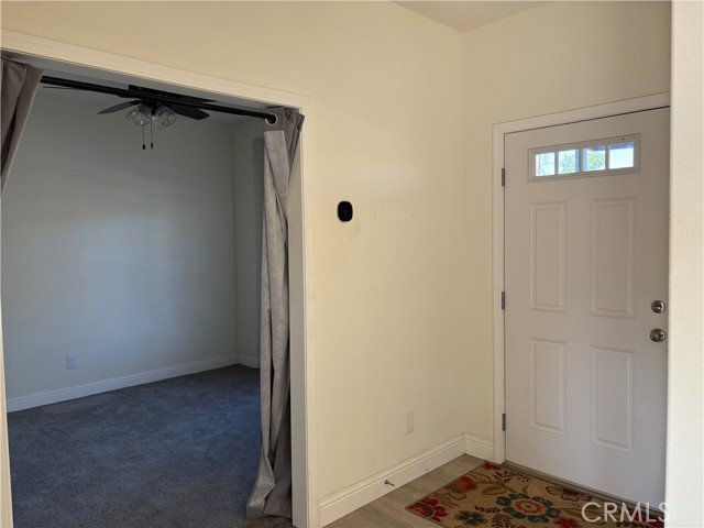 Detail Gallery Image 19 of 23 For 5874 Crestmoor Dr, Paradise,  CA 95969 - 2 Beds | 2 Baths