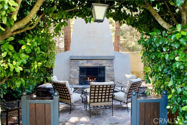 Detail Gallery Image 36 of 42 For 66 Greenhouse, Irvine,  CA 92603 - 3 Beds | 2/1 Baths