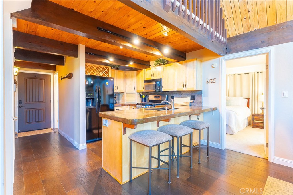 MLS #IV25239628 image #9