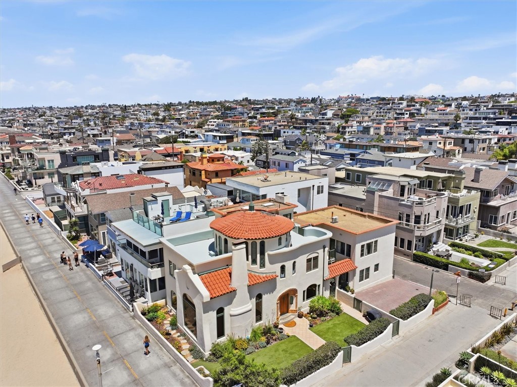 MLS #SB26136998 image #64