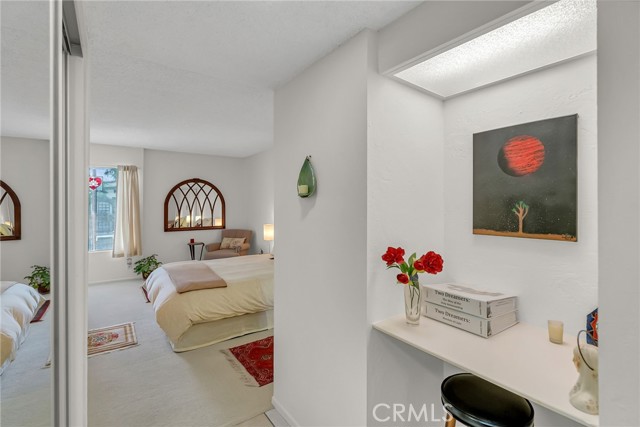 Detail Gallery Image 16 of 33 For 1050 E Ramon Rd #115,  Palm Springs,  CA 92264 - 3 Beds | 2 Baths