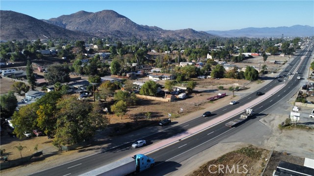 Detail Gallery Image 4 of 4 For 3 State Highway 74, Homeland,  CA 92548 - – Beds | – Baths