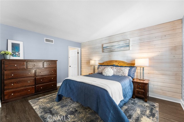 Detail Gallery Image 9 of 45 For 1525 Garden St, Redlands,  CA 92373 - 5 Beds | 2/1 Baths