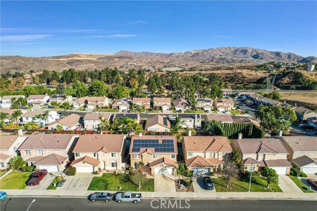 Detail Gallery Image 62 of 73 For 23306 Daisy Dr, Corona,  CA 92883 - 4 Beds | 2/1 Baths