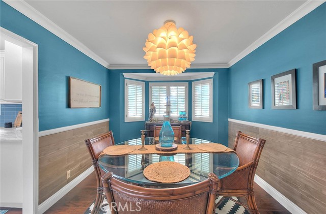 Detail Gallery Image 19 of 61 For 1429 Garretson, Corona,  CA 92879 - 4 Beds | 3 Baths