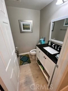 Detail Gallery Image 8 of 15 For 9301 Shirley Ave #70,  Northridge,  CA 91324 - 3 Beds | 2/1 Baths