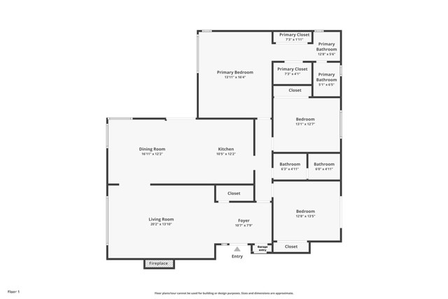 2101 El Arbolita Drive, Glendale CA: https://media.crmls.org/medias/e509cea1-2250-4019-b7e8-d003ace2c35d.jpg