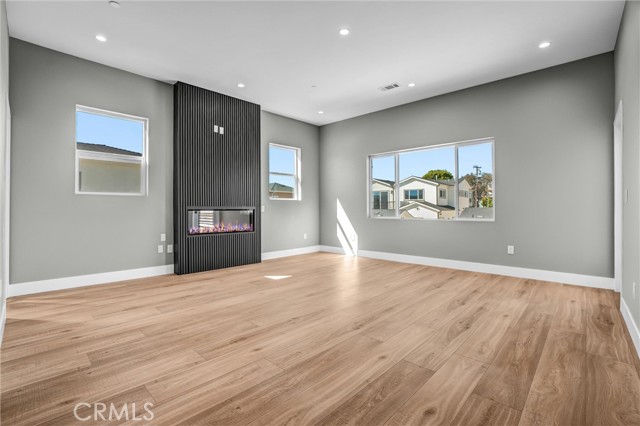 Detail Gallery Image 11 of 70 For 2124 W 238th St, Torrance,  CA 90501 - 7 Beds | 7 Baths