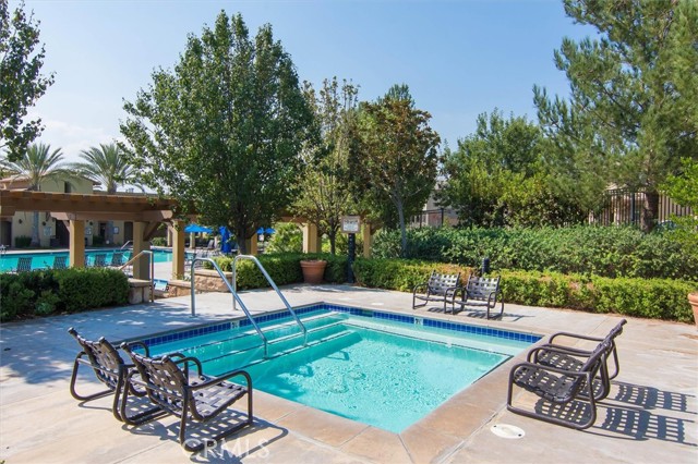 Detail Gallery Image 43 of 58 For 28771 Calle De La Paz, Valencia,  CA 91354 - 3 Beds | 2/1 Baths