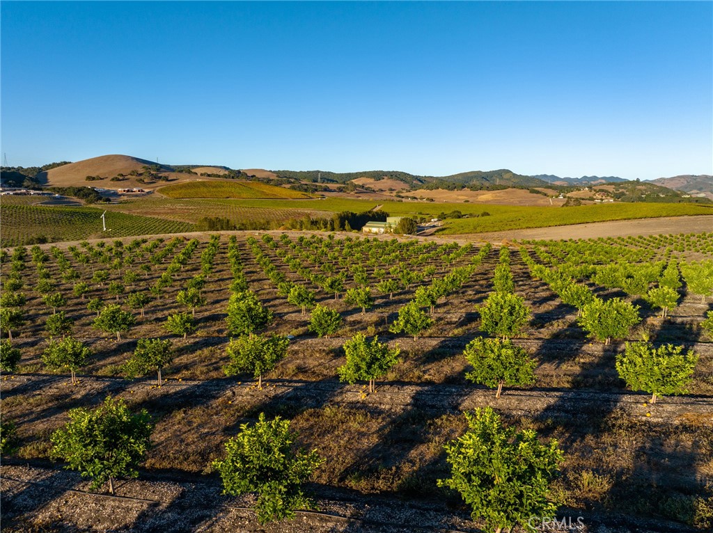 MLS #NS25194884 image #48