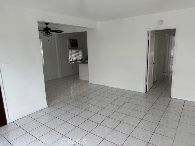605 Floral W Drive, Monterey Park CA: https://media.crmls.org/medias/e509edc2-e113-4d76-a066-08c21cc3593f.jpg