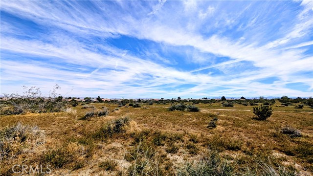 Detail Gallery Image 7 of 10 For 0 8th Ave, Victorville,  CA 92395 - – Beds | – Baths