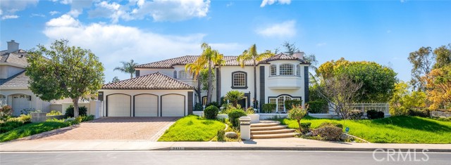 5451 Newcastle Lane, Calabasas CA: https://media.crmls.org/medias/e50a1c2f-1a16-4898-b691-710dd833451f.jpg