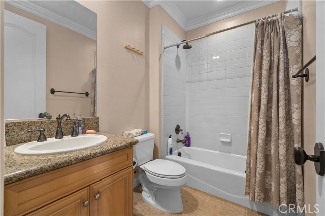 13812 Breeders Cup Drive, Rancho Cucamonga CA: https://media.crmls.org/medias/e50a23c9-f884-4db3-8361-48cb22e07a27.jpg