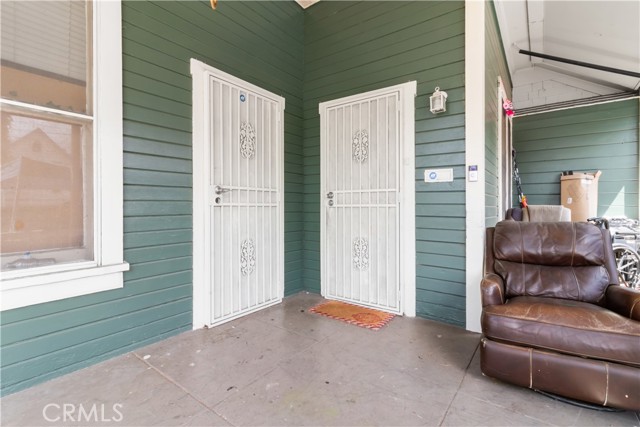 Detail Gallery Image 2 of 25 For 27180 Pacific St, Highland,  CA 92346 - 3 Beds | 2 Baths