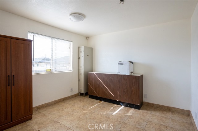 Details for 232 Benwiley Avenue, Santa Maria, CA 93458