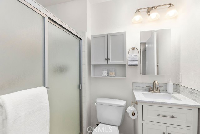 Detail Gallery Image 20 of 33 For 28133 Espinoza, Mission Viejo,  CA 92692 - 3 Beds | 2 Baths