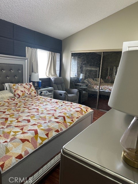 Detail Gallery Image 26 of 33 For 10031 Aspen Cir, Santa Fe Springs,  CA 90670 - 3 Beds | 2/1 Baths