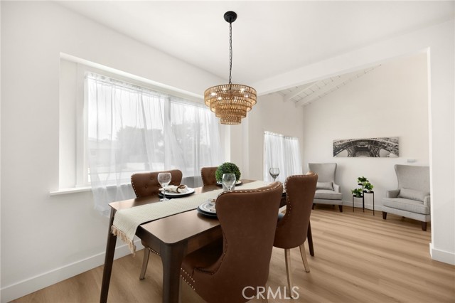 Detail Gallery Image 32 of 60 For 3033 E Sunset Hill Dr, West Covina,  CA 91791 - 5 Beds | 3 Baths