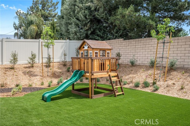 Detail Gallery Image 43 of 43 For 4209 Chestnut Ln, Banning,  CA 92220 - 3 Beds | 2/1 Baths