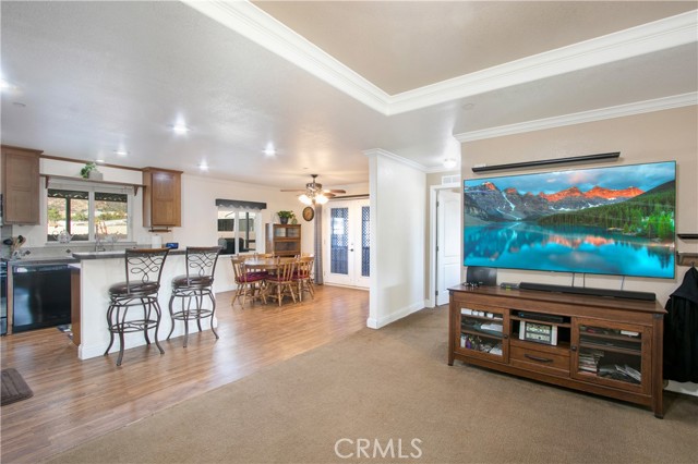 Detail Gallery Image 38 of 75 For 38278 Cherry Valley Bld, Cherry Valley,  CA 92223 - 2 Beds | 1/1 Baths