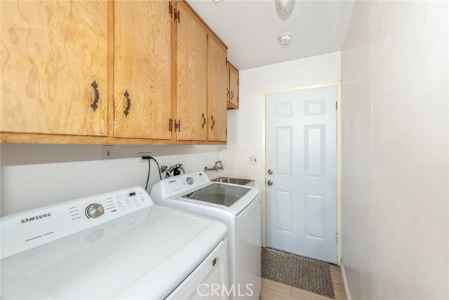 Image 7 of 31 For 1345 Jellick