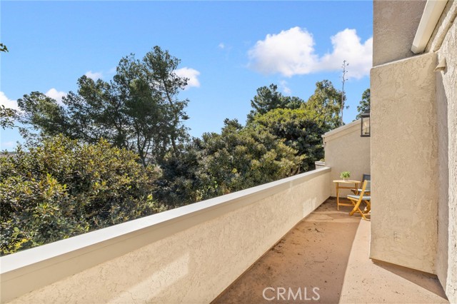 Detail Gallery Image 33 of 46 For 17202 Corbina Ln #202,  Huntington Beach,  CA 92649 - 2 Beds | 2 Baths