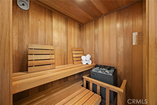Detail Gallery Image 42 of 59 For 1916 via Visalia, Palos Verdes Estates,  CA 90274 - 6 Beds | 5/2 Baths