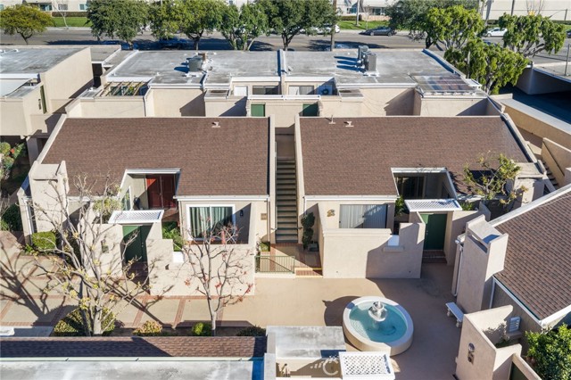 Detail Gallery Image 2 of 45 For 2900 Madison Ave #C21,  Fullerton,  CA 92831 - 1 Beds | 1 Baths