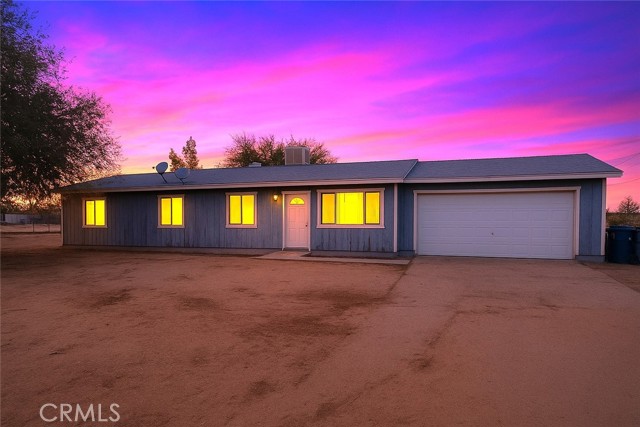 Front Image Thumbnail for CRHD25226773