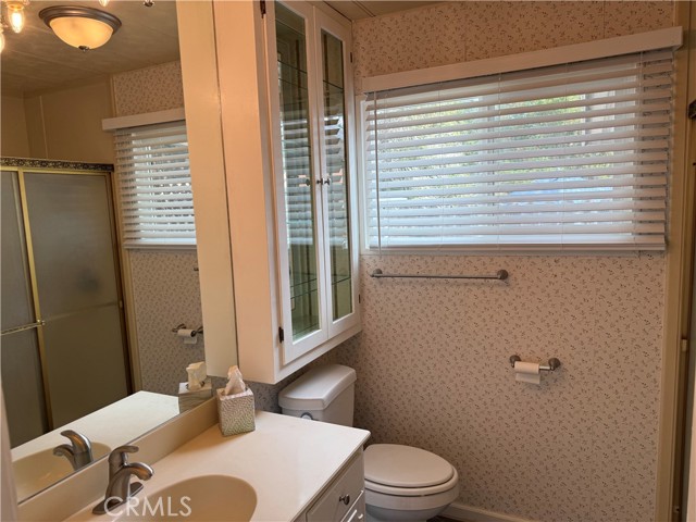 Detail Gallery Image 23 of 30 For 1595 Los Osos Valley Rd 12a,  Los Osos,  CA 93402 - 2 Beds | 2 Baths