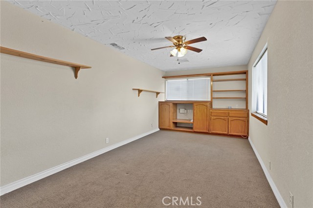 Detail Gallery Image 53 of 65 For 13889 Olathe Rd, Apple Valley,  CA 92307 - 5 Beds | 2/1 Baths
