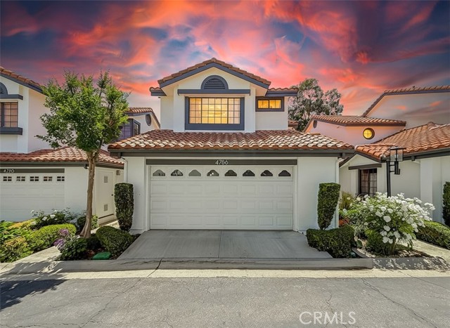 Front Image Thumbnail for CRSR26084281