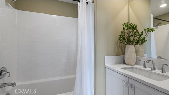 Detail Gallery Image 9 of 20 For 3171 Cove Ct, Rancho Mission Viejo,  CA 92694 - 2 Beds | 2 Baths