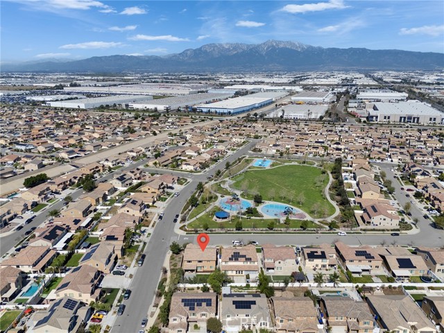 Image 56 of 59 For 11150 Duran  