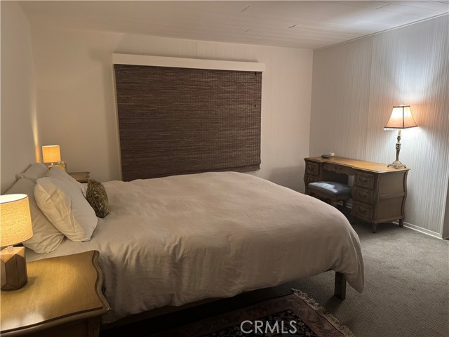 724 N Refugio Road, Santa Ynez CA: https://media.crmls.org/medias/e50adb2d-9f2d-48e5-ac0a-01f775ae4ce5.jpg