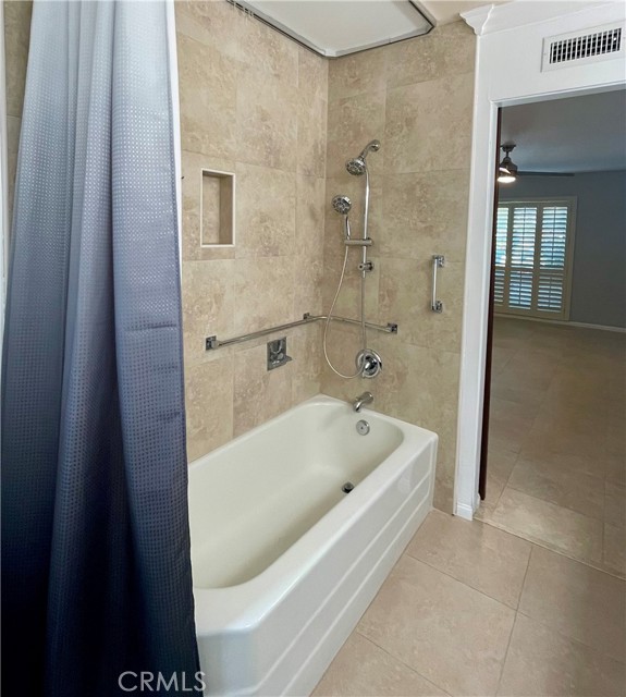 Detail Gallery Image 26 of 41 For 343 Camino San Clemente, San Clemente,  CA 92672 - 2 Beds | 2 Baths